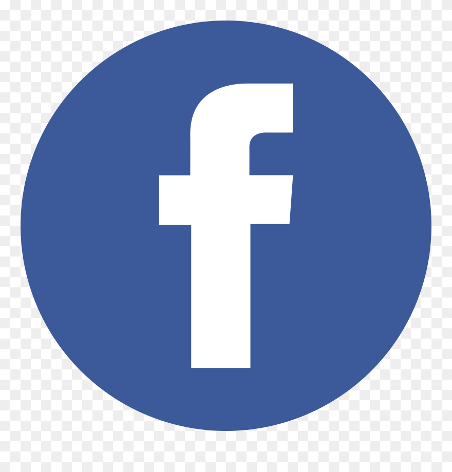 Vector Logo Facebook Png Transparente - Kiri Vehera කිරි වෙහෙර Clipart