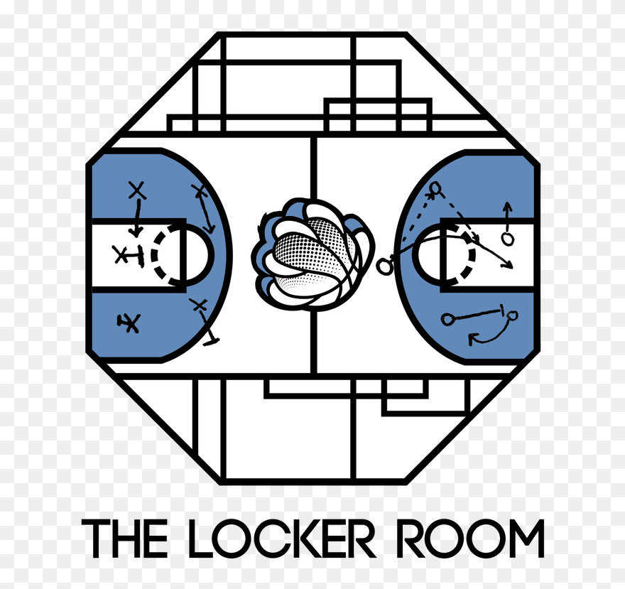 Picture - Memphis Escape Room Clipart