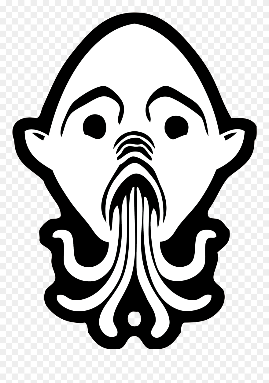 Transparent Snakes And Ladders Clipart - Dalek - Png Download