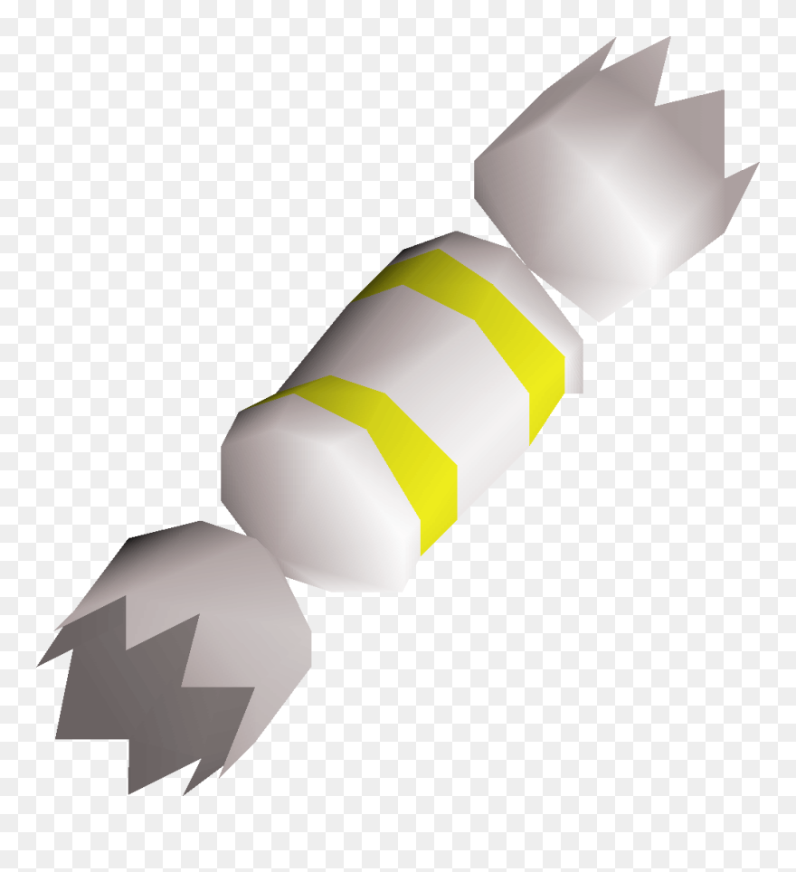 Christmas Cracker Osrs Clipart