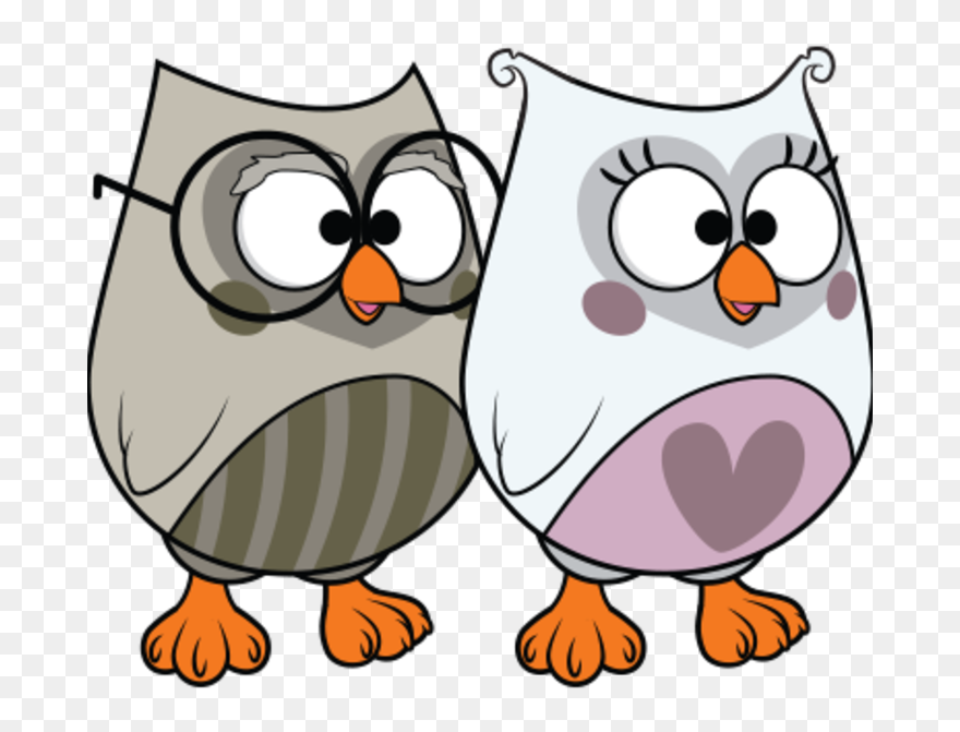 The Little Owls Wiki - Bubu And The Little Owls Biel Clipart