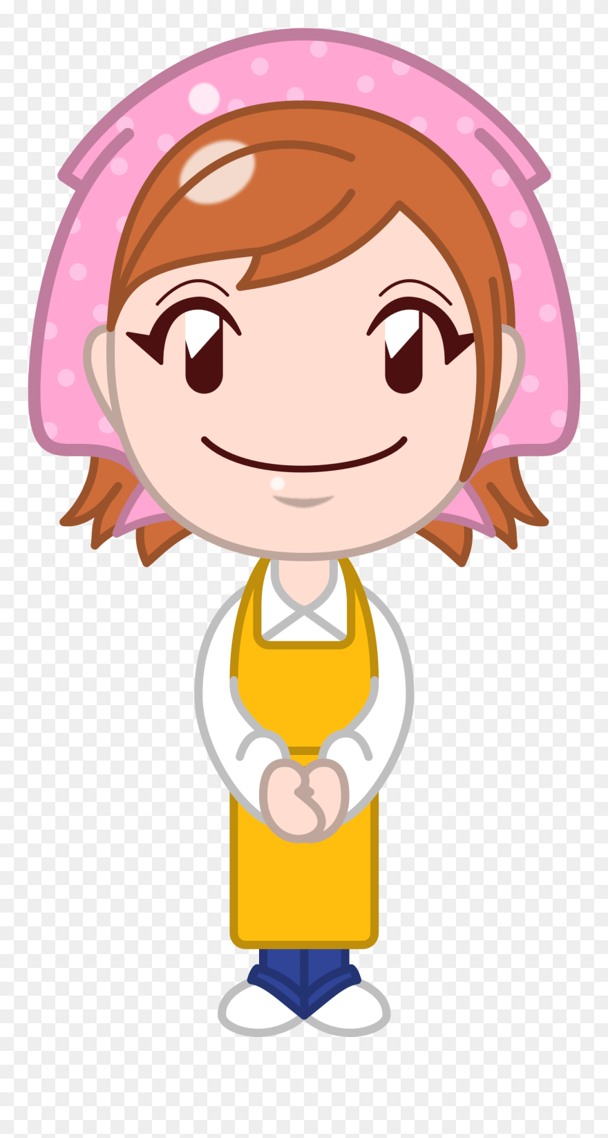 Cartoonia Encyclopedia - Cartoon Clipart