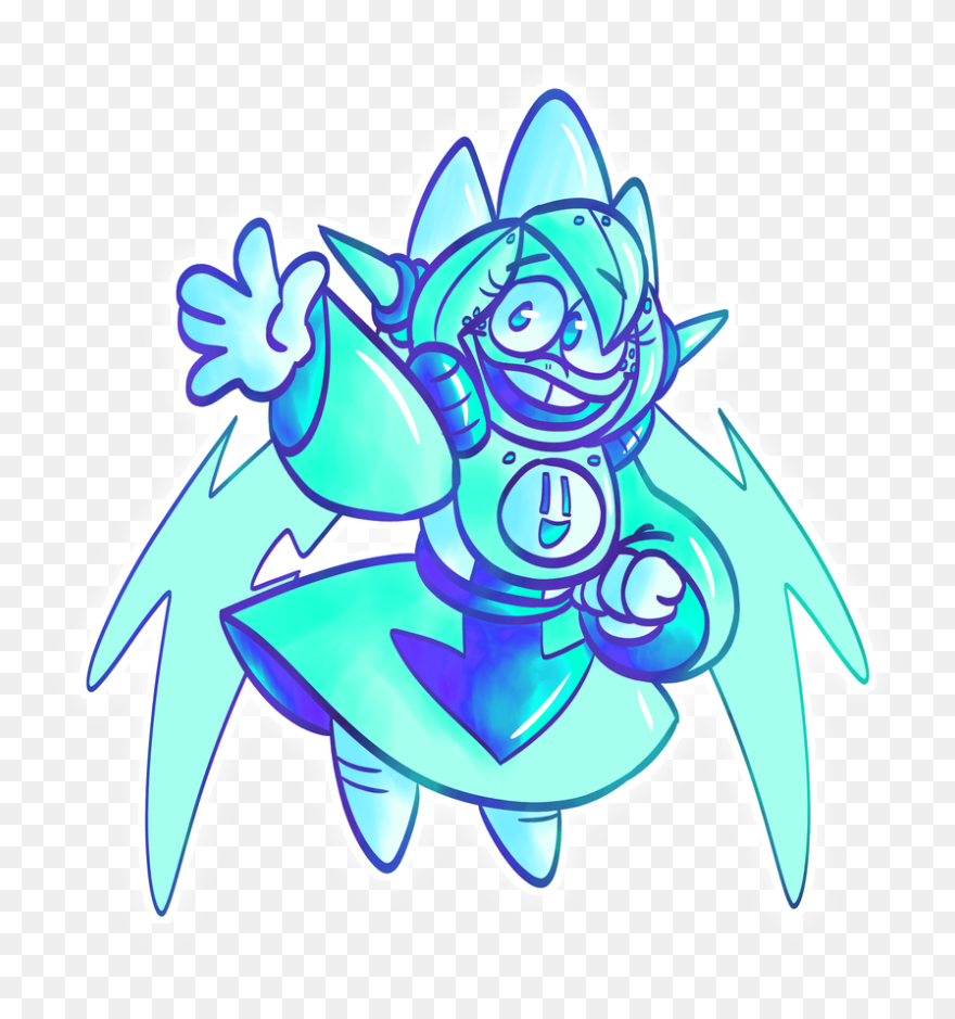 Skatepark Drawing - Cartoon Clipart