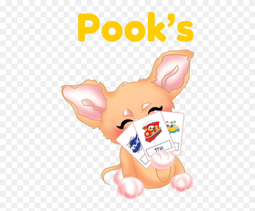 Cartoon Clipart