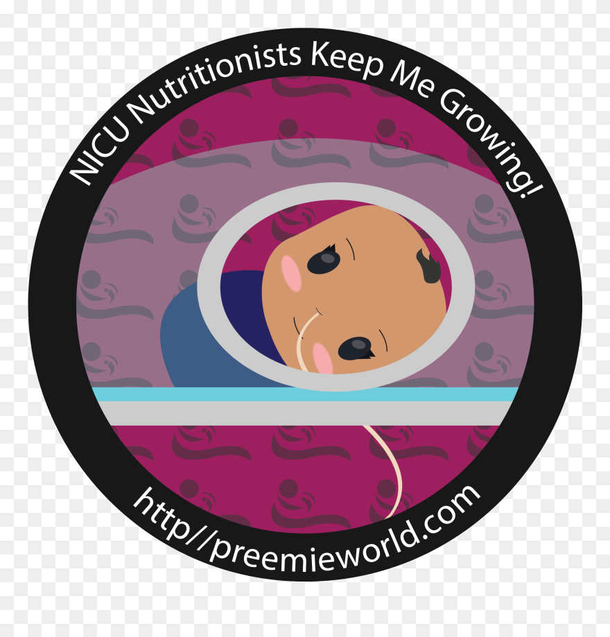 หลิว มนัสวี Clipart