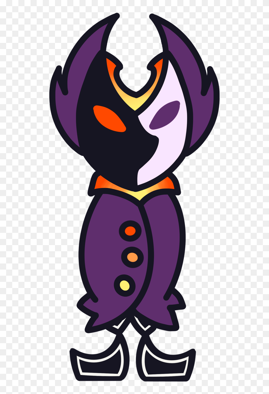 Image - Cartoon Clipart