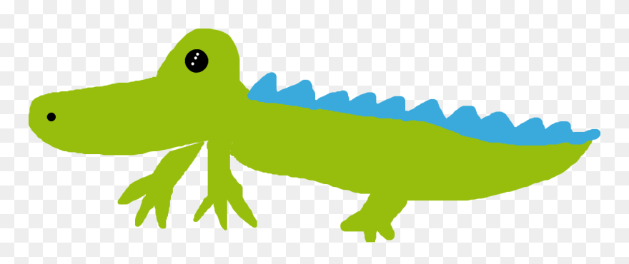 Clip Art - Png Download