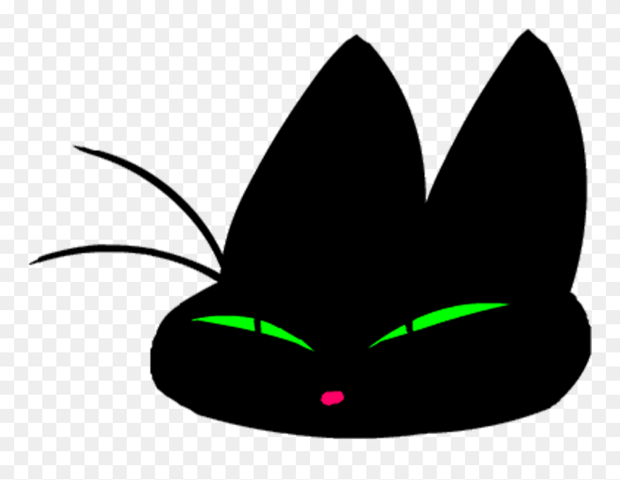 Clip Art - Png Download