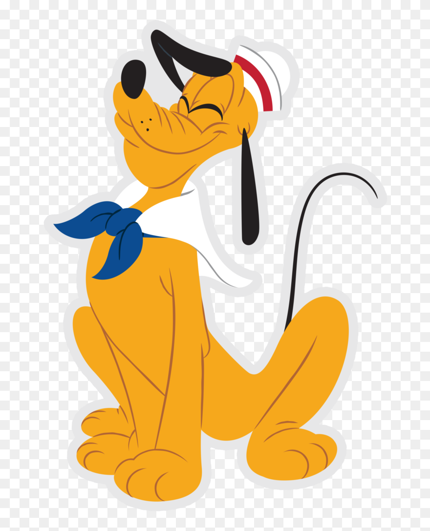 Clip Art - Png Download