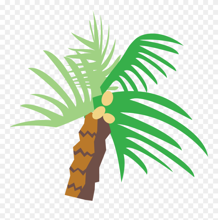 Illustration Clipart