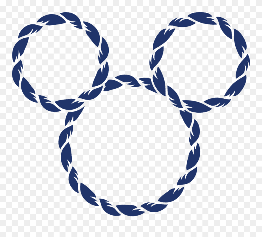 Clip Art - Png Download