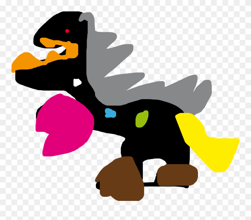 Clip Art - Png Download