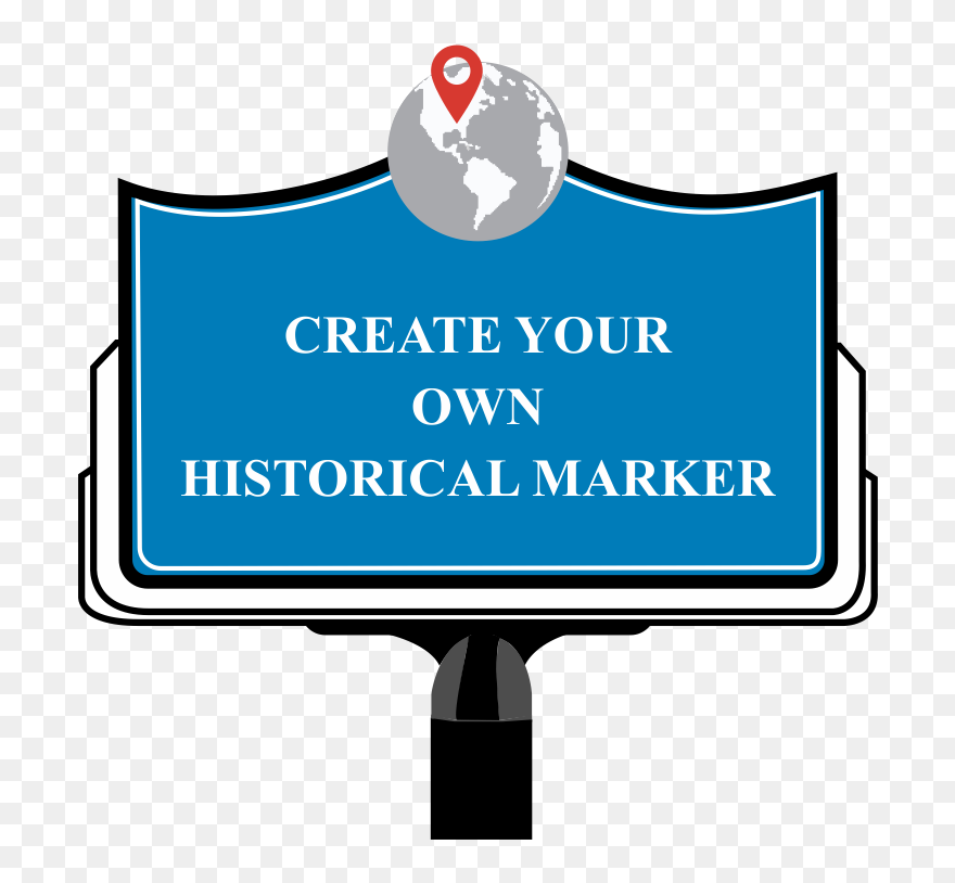 Create Your Historical Markers - Industrial Journal Of Industrial Medicine Logo Clipart