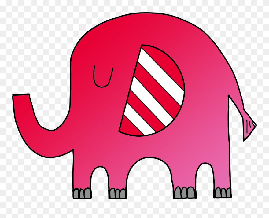 Clip Art - Png Download