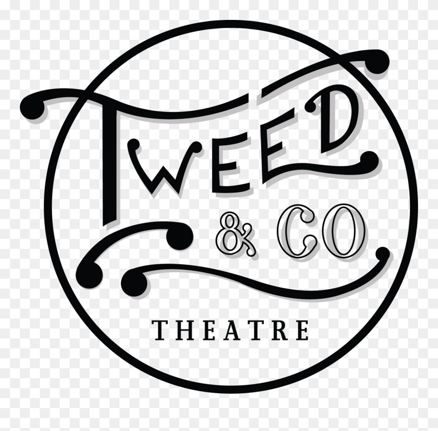 Clip Art - Png Download