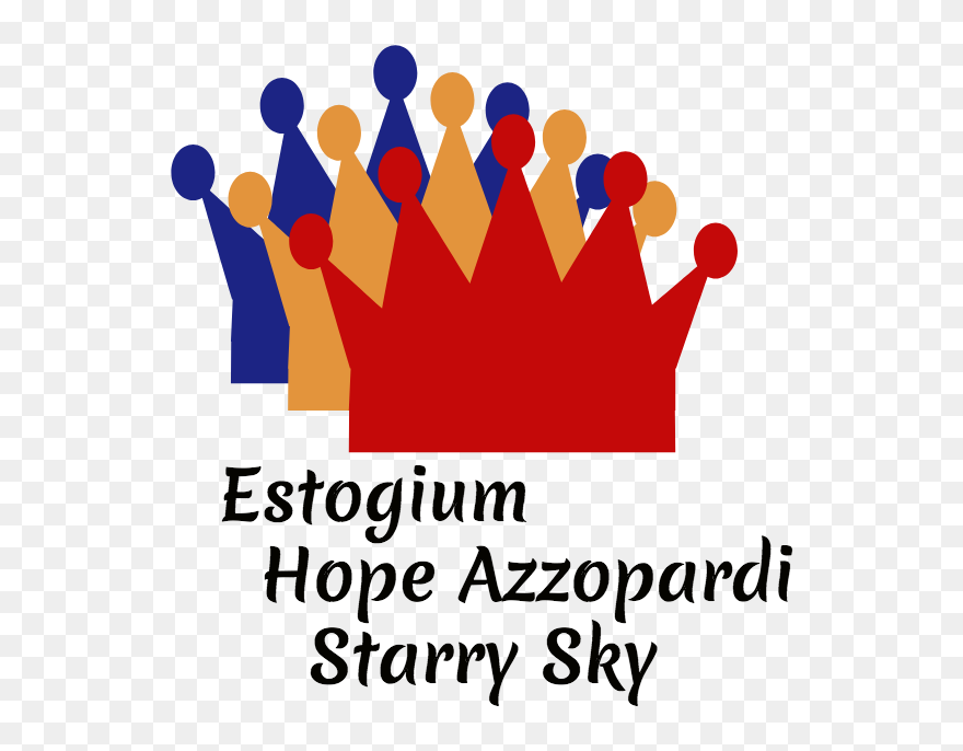 Clip Art - Png Download