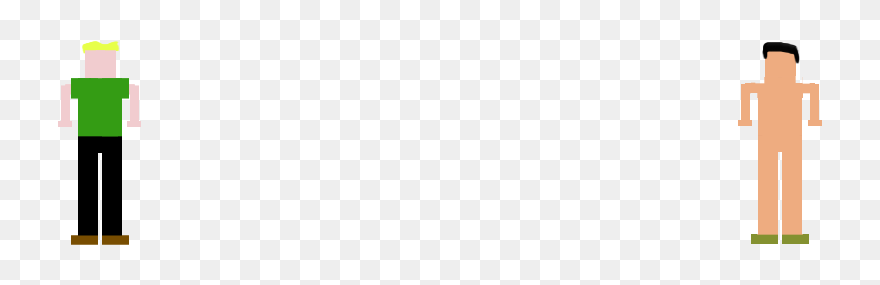 Clip Art - Png Download