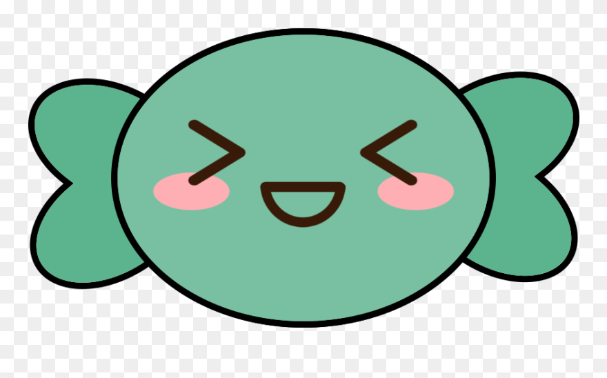 Clip Art - Png Download