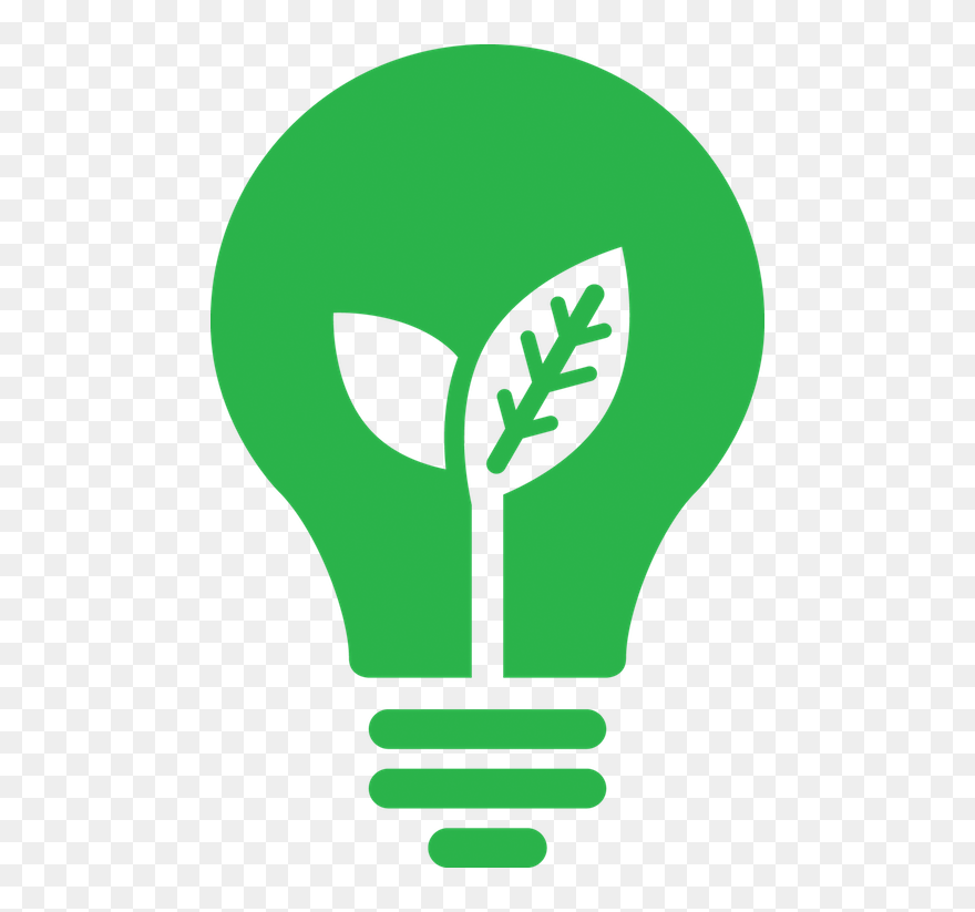 Green Action Fund Logo Clipart