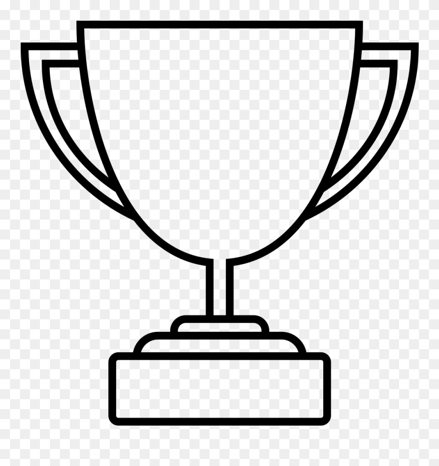 Download Collection Of Free Trophy Drawing Coloring Page Download Download Collection Of Free Trophy Drawing Coloring Page Download