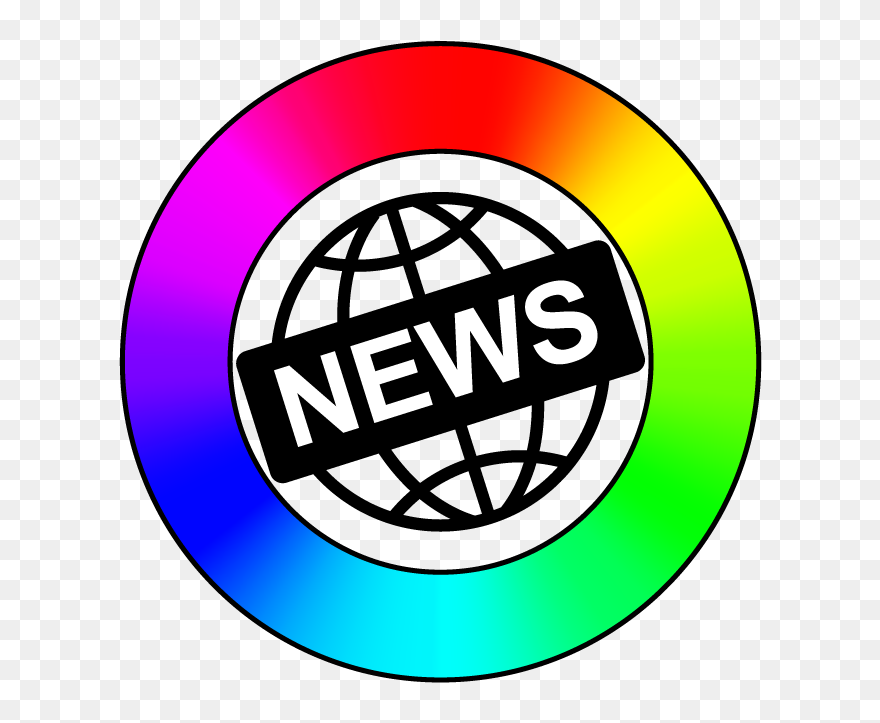 Portable Network Graphics Clipart