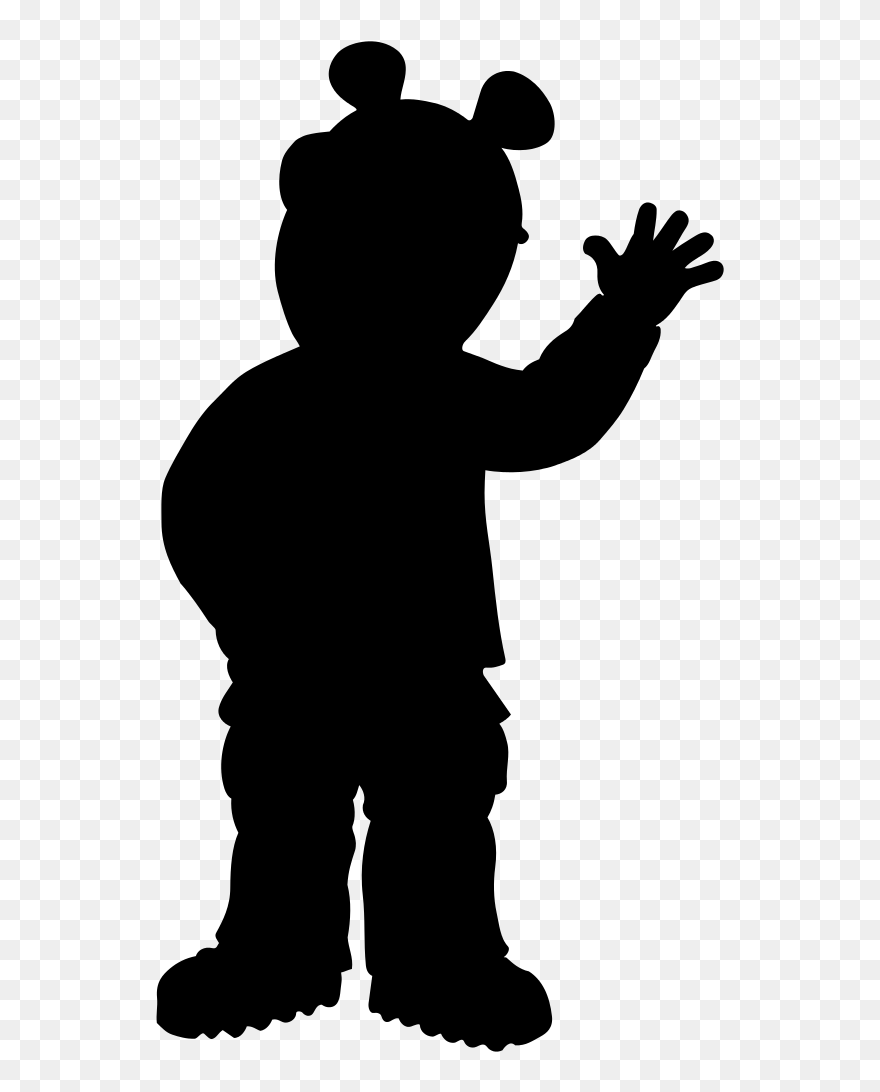 Princess Leia Han Solo Silhouette Chewbacca Art - Star Wars Silhouette Leia Clipart