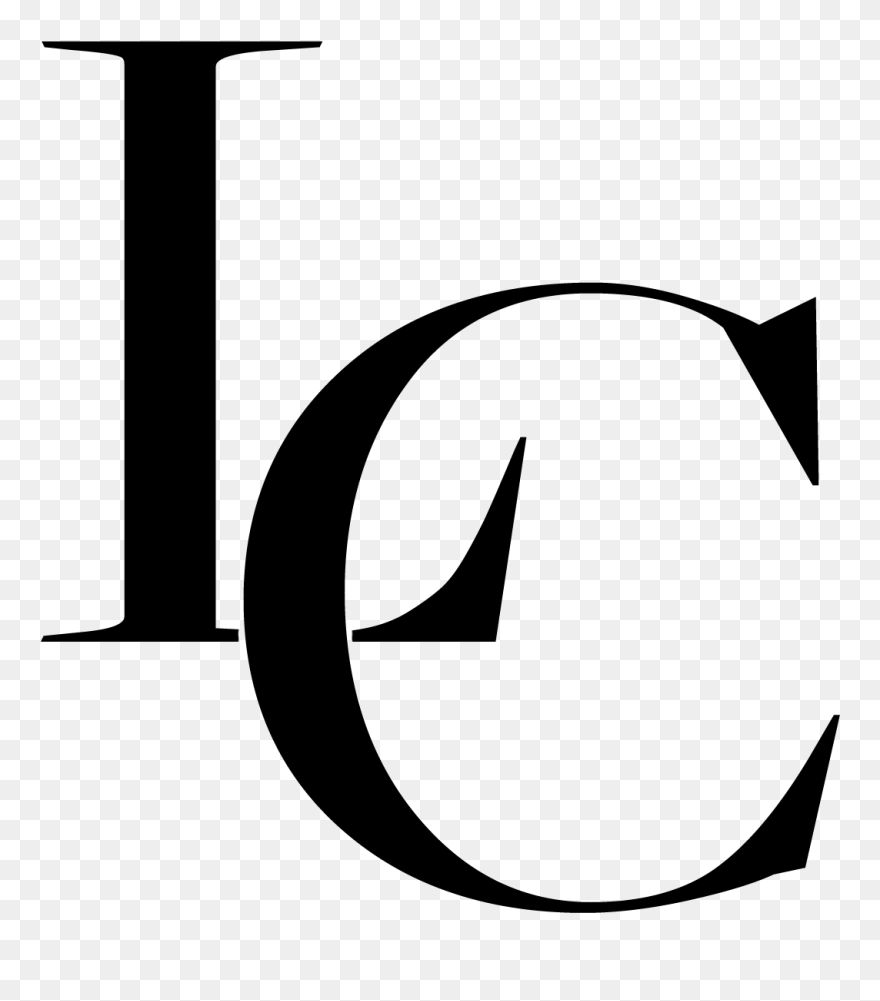 Clip Art - Png Download