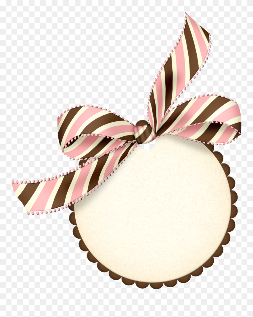 Construction Paper Clipart