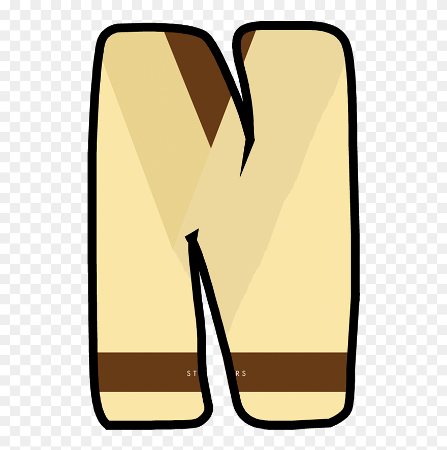 Clip Art - Png Download