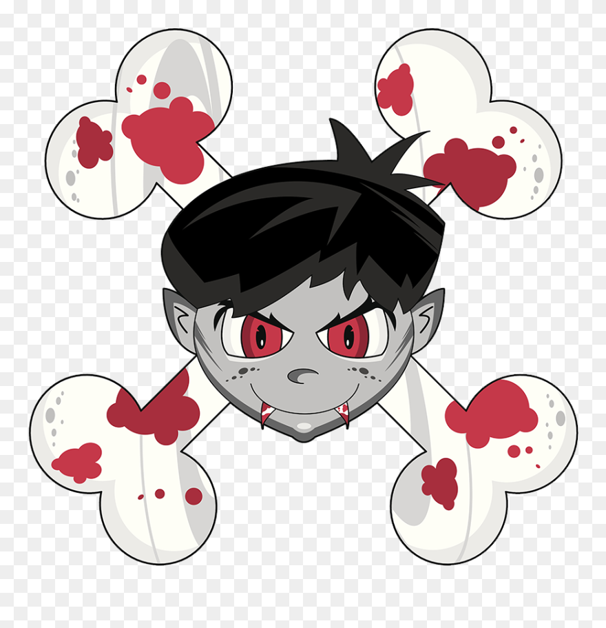 Bride Of Frankenstein Clipart Girl - Clip Art - Png Download