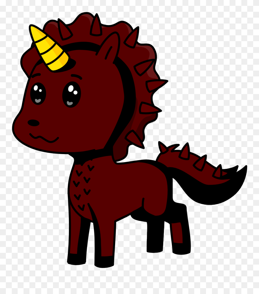 Portable Network Graphics Clipart