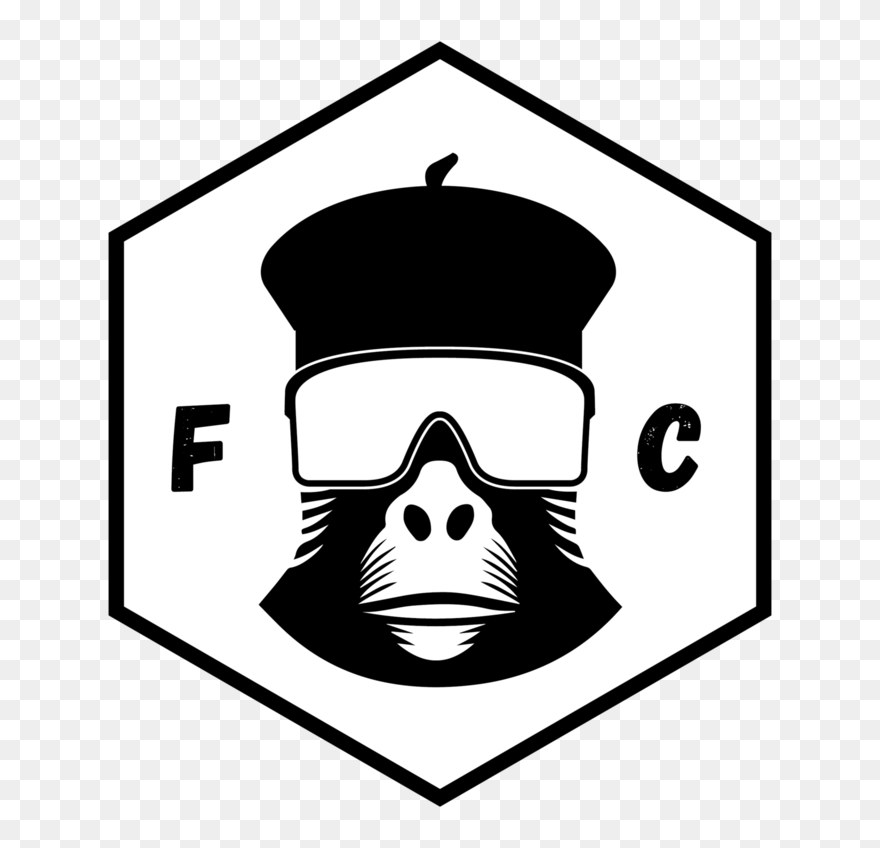 Umbro Supreme Football Bathing Sport Ape - Fashion Website Coming Soon Clipart