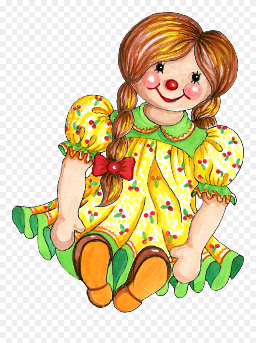 Halloween Beer Clipart Library Chucky Clipart At Getdrawings - Ragdoll Clipart - Png Download