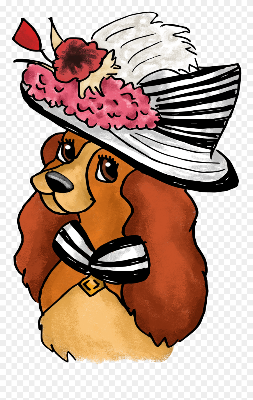 Cartoon Clipart