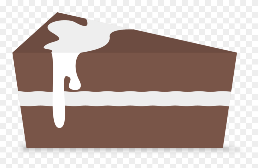 Illustration Clipart