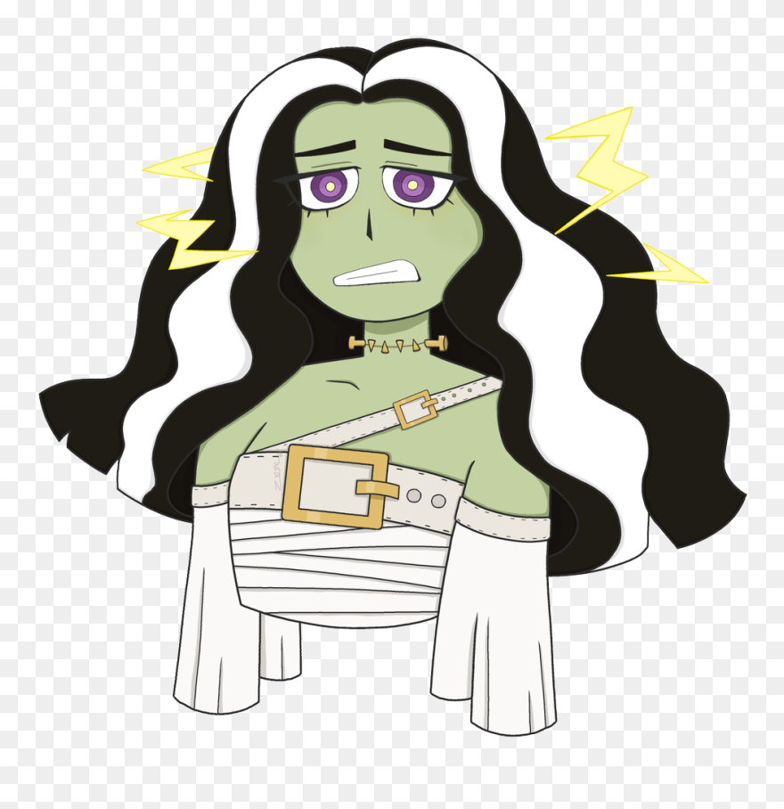 Cartoon Clipart
