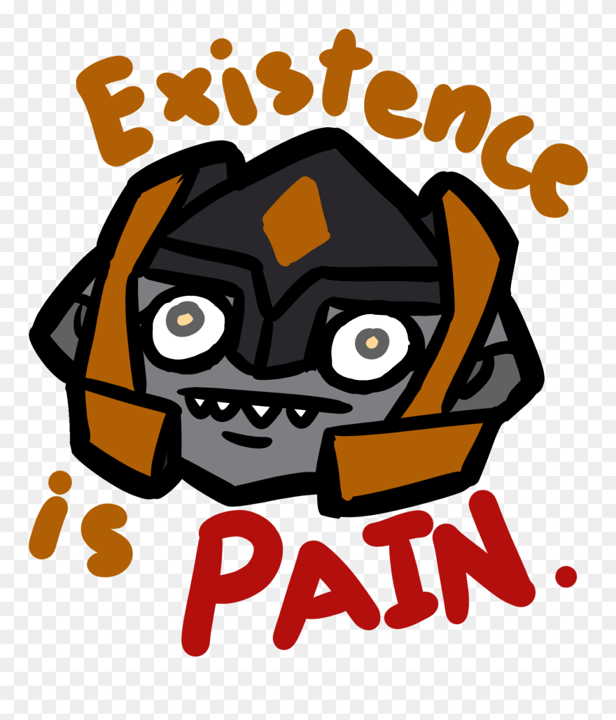 Clip Art - Png Download