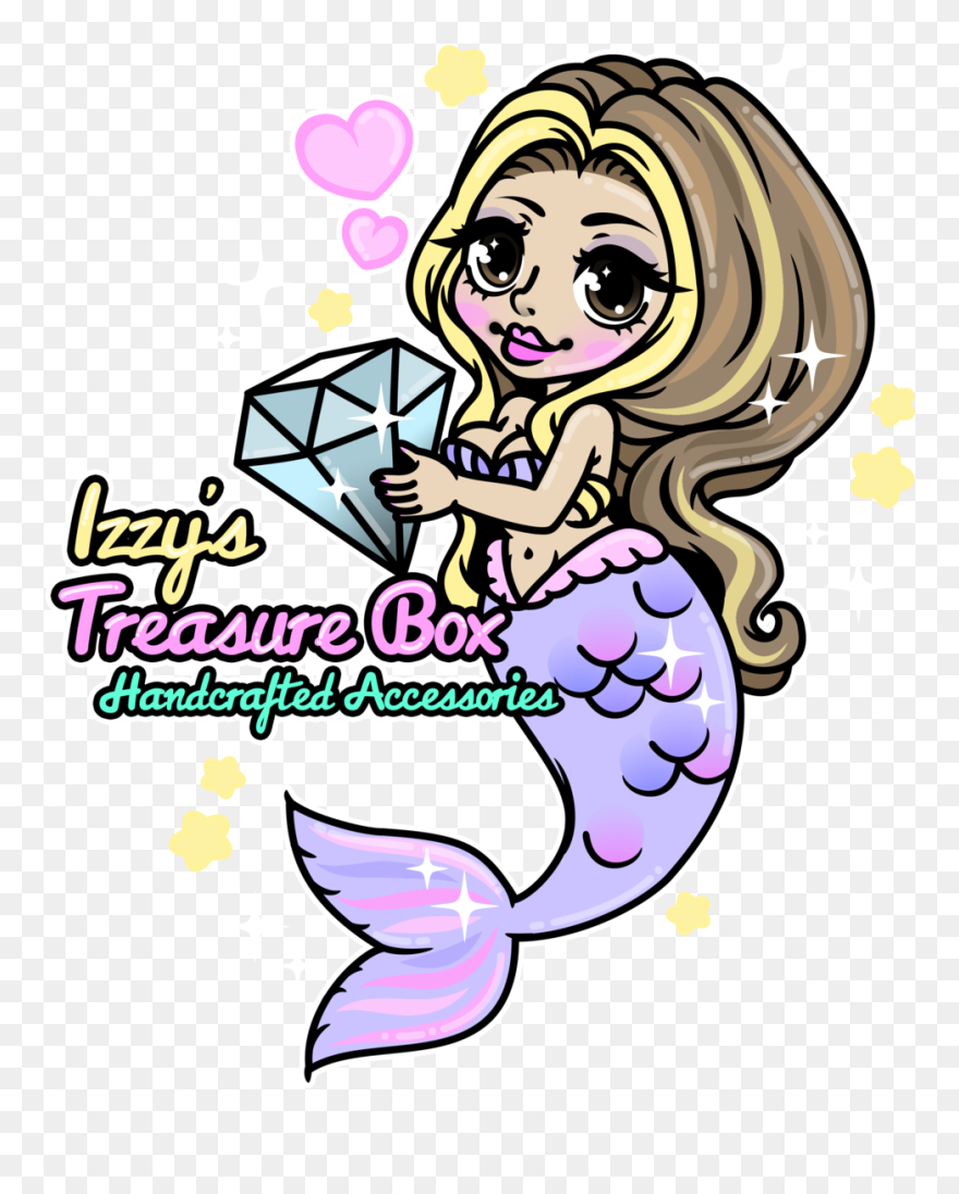 Cartoon Clipart