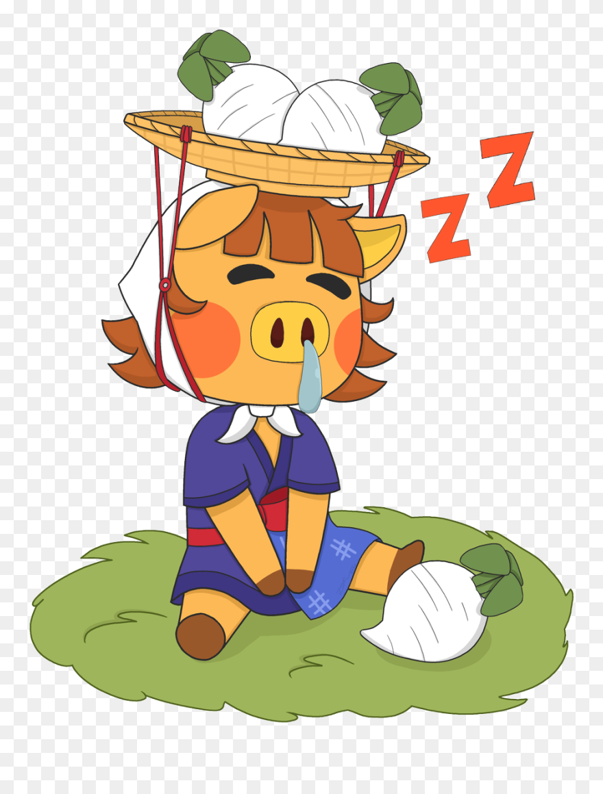 Cartoon Clipart