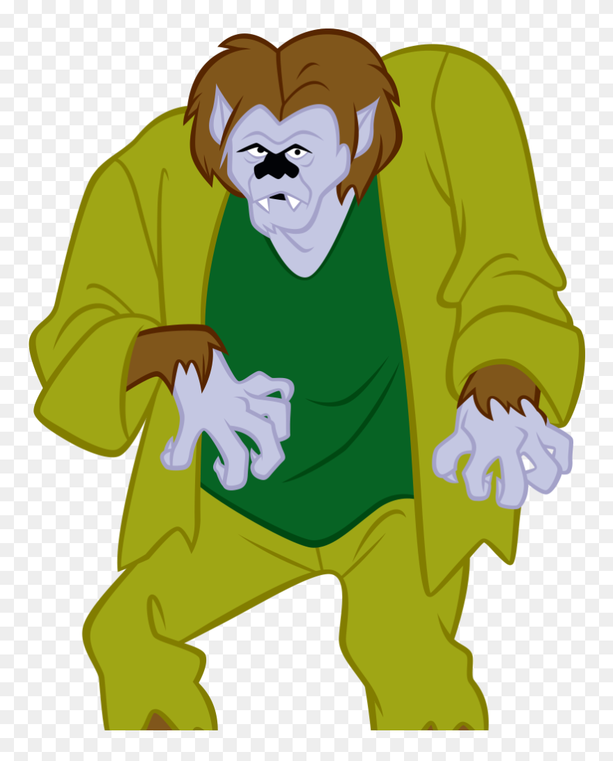 Cartoon Clipart