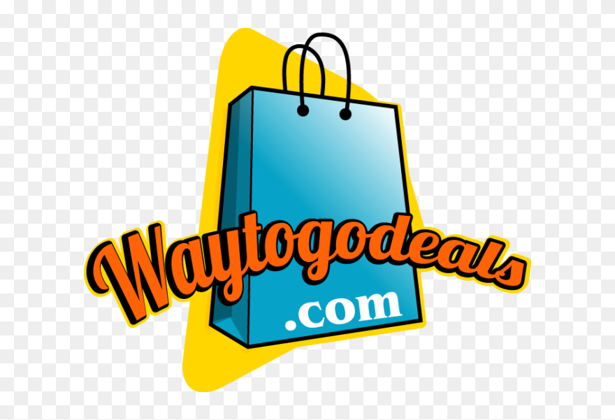 Stock Photo - Action Figure Clipart