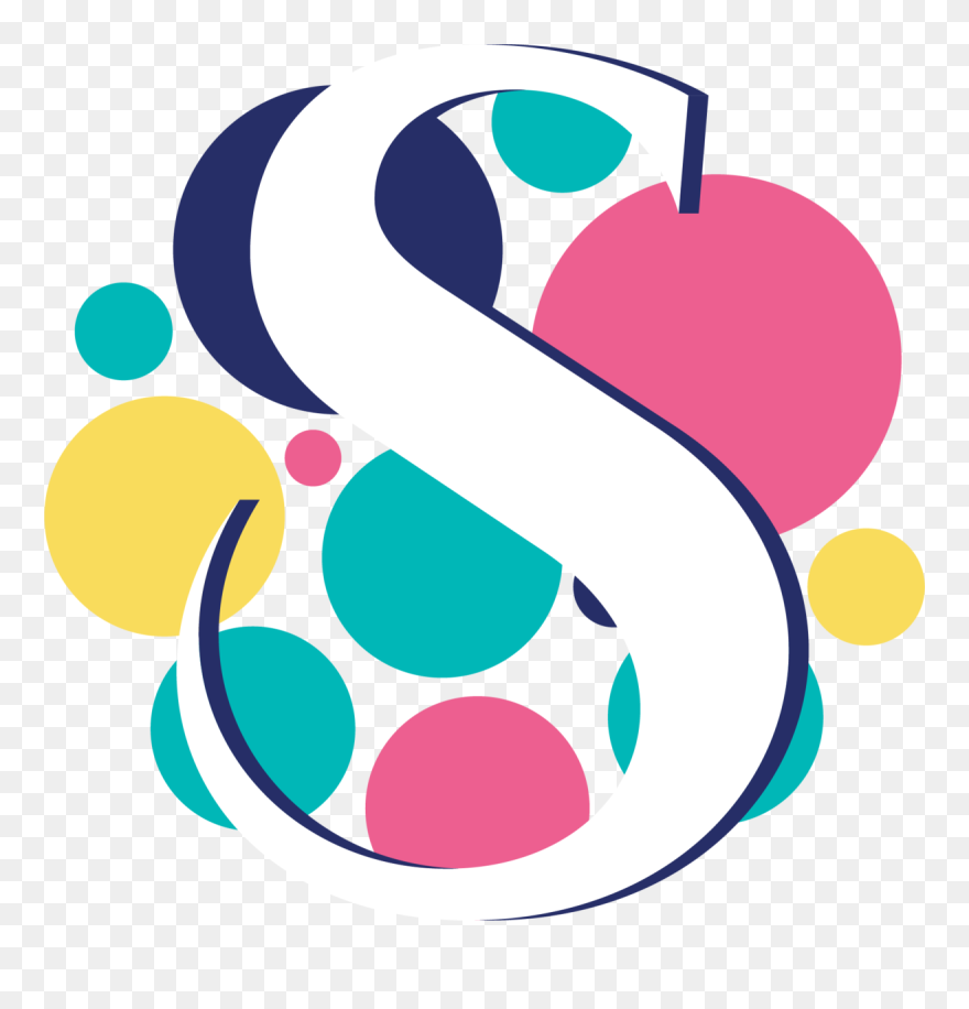 Clip Art - Png Download