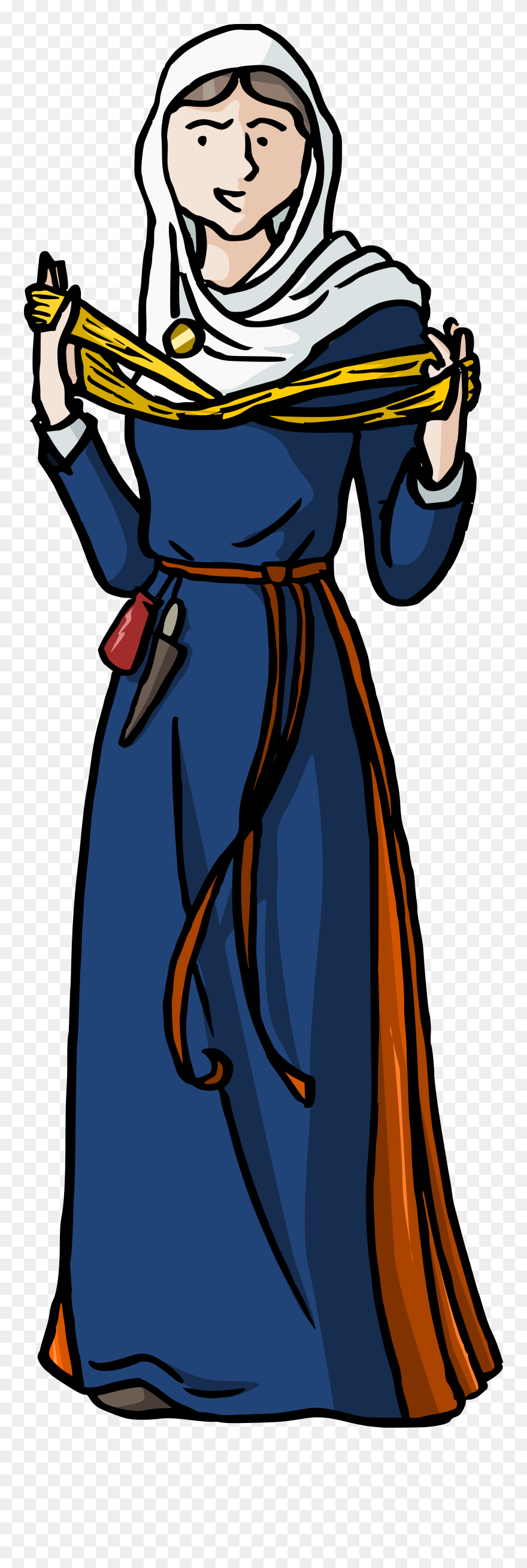 Illustration Clipart