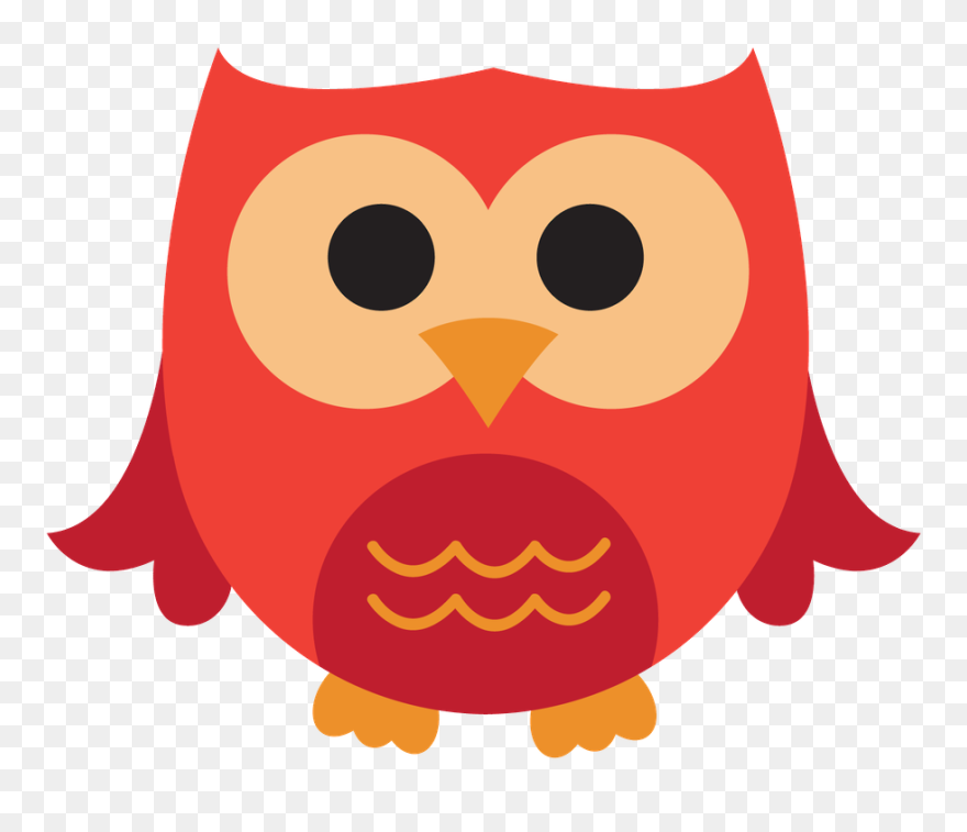 Woodland Animals Clipart - Png Download