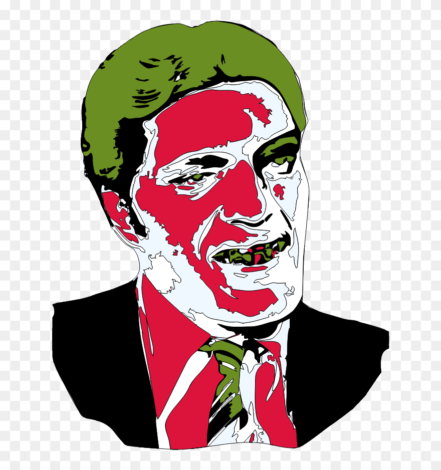 Illustration Clipart
