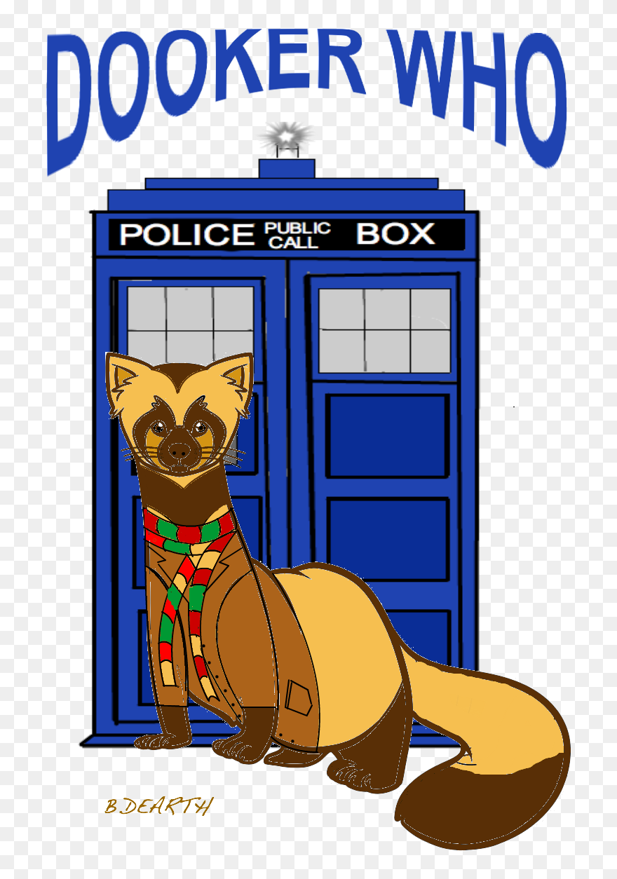 Cartoon Clipart
