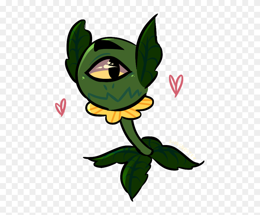 Cartoon Clipart