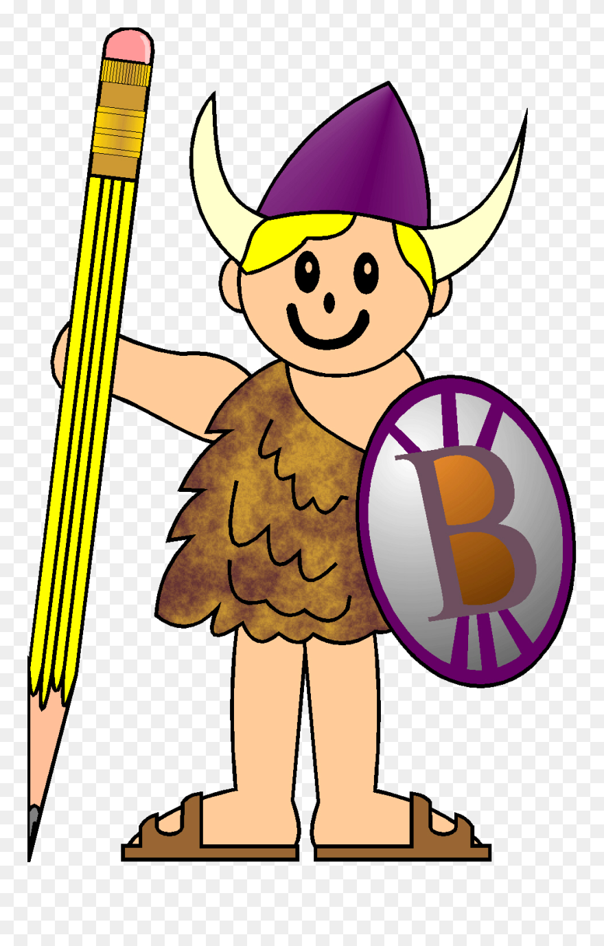 Burleigh School Brookfield Wi Clipart