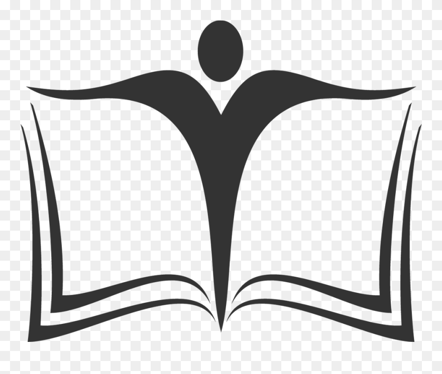 Ocdsb Logo - Ottawa Carleton District School Board Logo Clipart