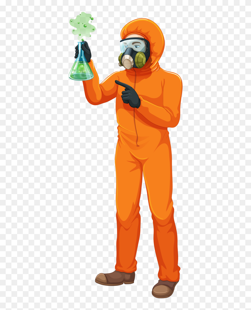 Illustration Clipart